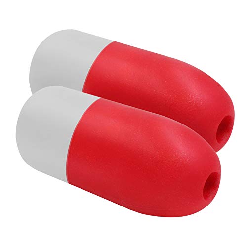 Deep Water Float (Pack of 2)