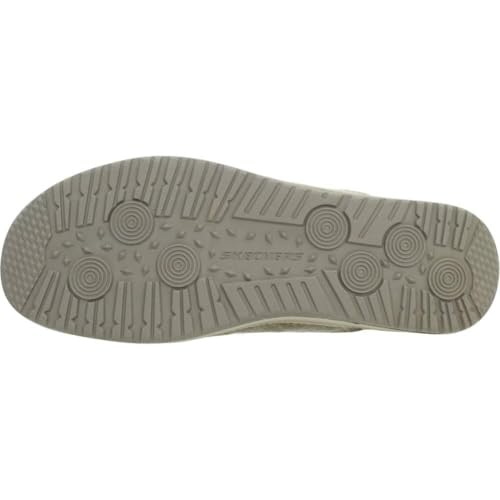 Image of Skechers Men's Melson Volgo Slip-On Loafer