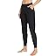 Drawstring Black Drawstring Black