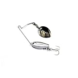 ラッキークラフト(LUCKY CRAFT) ルアー エリアス1/4 MHライブワカサギ