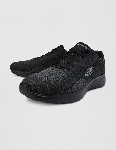 Image of Skechers Mens Modern Cool Sneaker