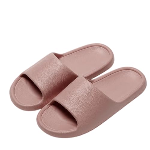 Chaussons EVA antidérapants pour éviter les glissades sous la douche