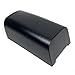 MaximalPower 1800mAh LiPo Battery for Parrot Bebop Drone 3.0 Quadcopter Upgrade 11.1V 20C