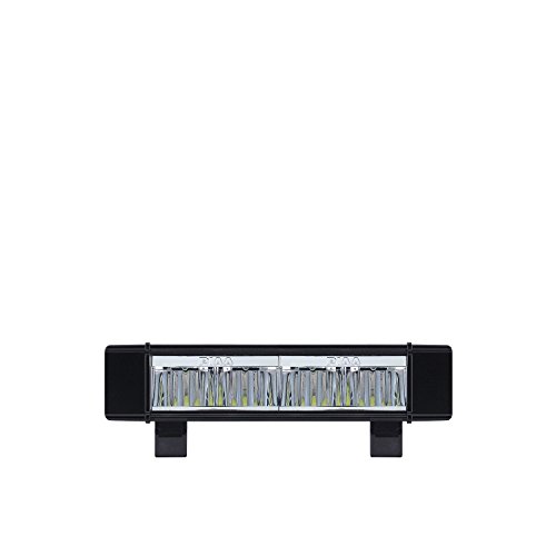 Piaa 07206 Led Fog Light Bar Kit, White (7206) #TOP4