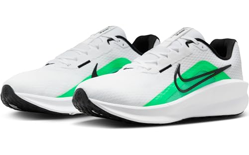 Nike Men's Downshifter 13 Sneaker2