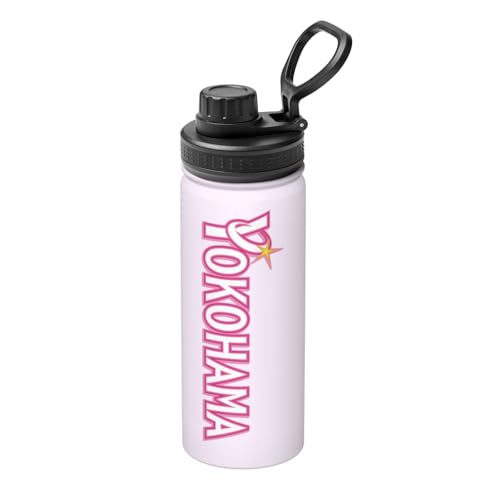 lDeNAxCX^[Yi1j  X|[c{g ^fM ۉ ۗ dfM\ XeX X|[chNΉ  RȂ l q jp 530ml