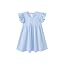 B-light Blue