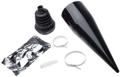 All Balls EZ Trail Universal CV Boot & Tool Kit for Suzuki King Quad 700 4x4 2005-2007