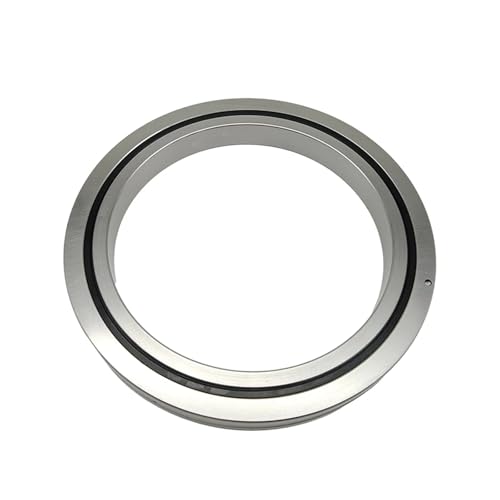 Roulement à rouleaux croisés CRBH15025 D-CRBH 15025 rigide pour robot