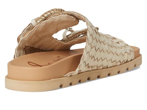 Image of Sam Edelman Tiffanie