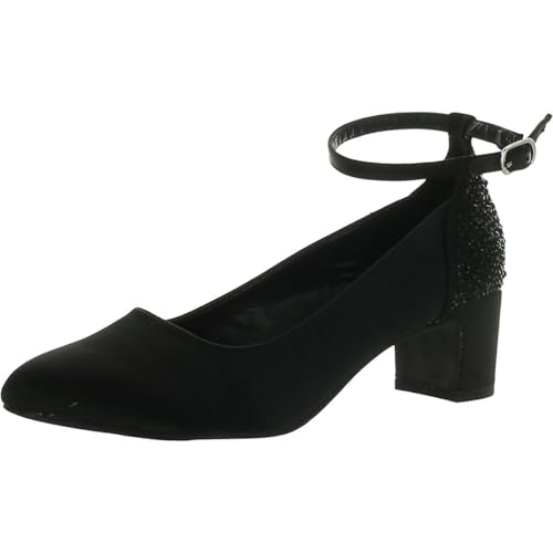 Steve Madden Girls Shoes Penyy Pump