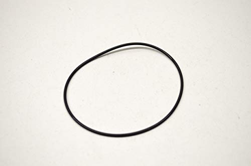Genuine Polaris Part Number 3085112 - O-RING for Polaris ATV / Motorcycle / Snowmobile/ or Watercraft - Thumbnail 2