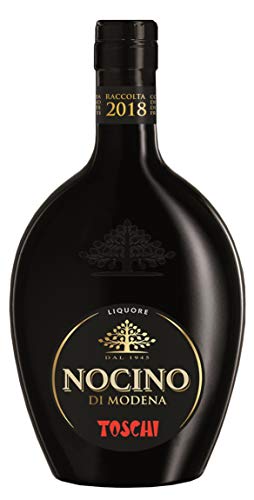 NOCINO DI MODENA 70 CL
