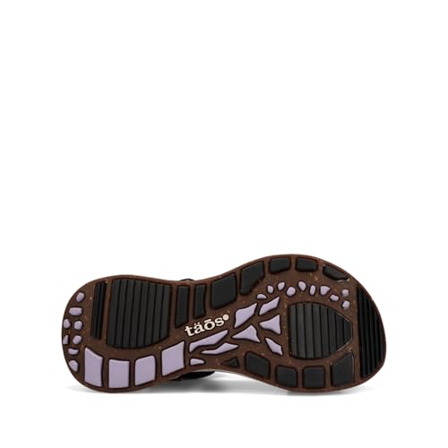 Image of Taos Footwear Women's Super Side Sandal