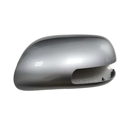 Ԃ̃obN~[ ƌ݊̂I[X 2009-2012Np hA~[Jo[(Silver,L)