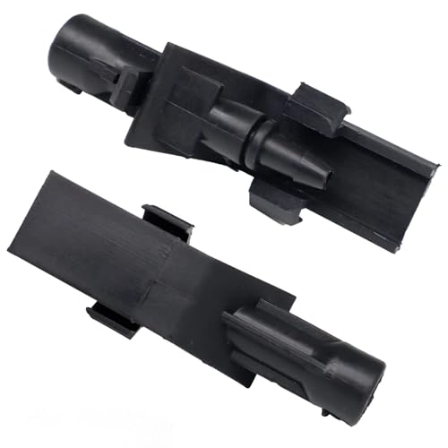 Gicleur de lave-glace avant CRV Accord OEM 76810TP6A01