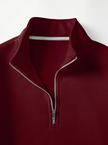 Image of Hoodies /Sweatshirt Polycotton Hoodies for Gym Warm Travel Hoodies for Men