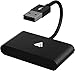 Produktbild Android Auto Wireless Adapter, A2A Dongle, für Autos und Stereoanlagen, die kabelgebundenes Android Auto unterstützen, Plug & Play Connect Easy Setup, für Android-Telefone