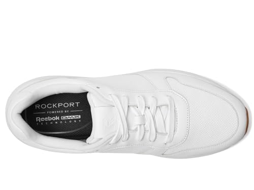 Image of Rockport Mens DMX Colby