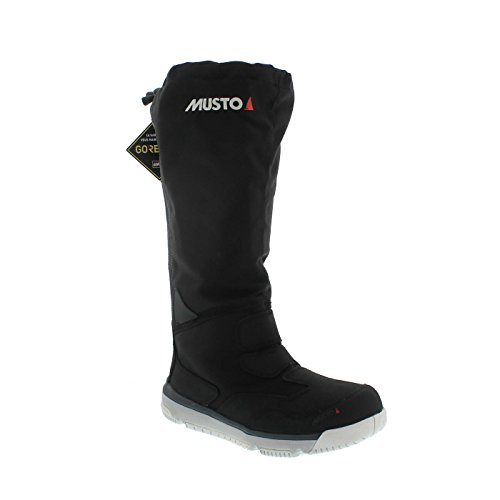Musto 2018 Gore-Tex Ocean Racer Sailing Boots