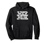 Funny Food Shirt & Funny Food T-Shirts