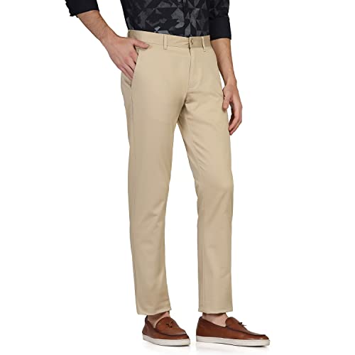 Image of Blackberrys Men Khakis