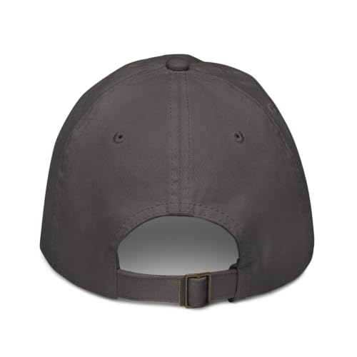 Gorra de béisbol ajustable St. Mary's Rattlers oficial miniatura 3