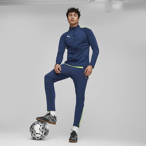 Image of Puma Men ATTACANTO IT Football Shoe