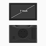 Lecteur vidéo multimédia sans fil 7