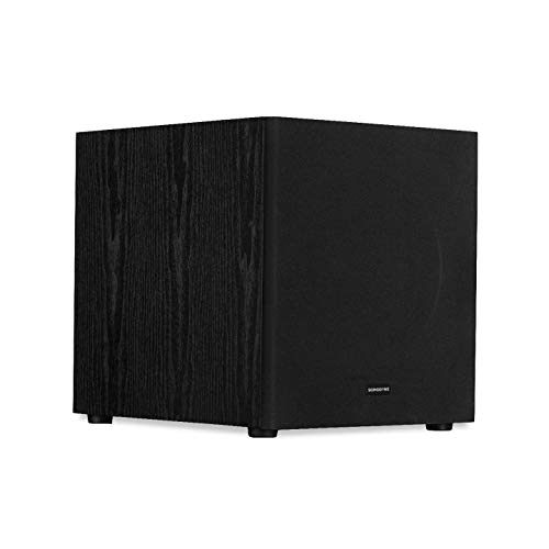 Image of Sonodyne Roarr 1108 Powered Subwoofer