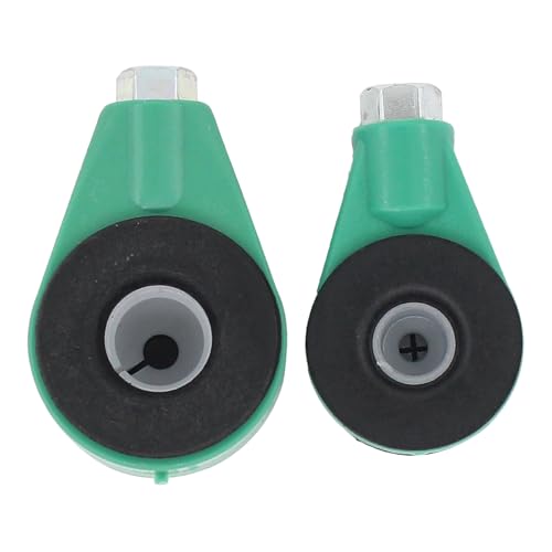 Doo Engy Kugelpfanne Zugdraht Schaltung 10mm 13mm Gewinde M6 für 500 500C 500 C Ducato 250 Panda 169
