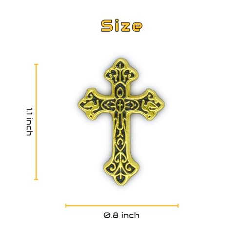 Image of Enamel Pins for Backpacks, Colorful Cute Cartoon Lapel Pins, Cool Bedge Brooch Pins for Lanyard, Bags, Hat, Clothes, Jacket. Clothing Decoration