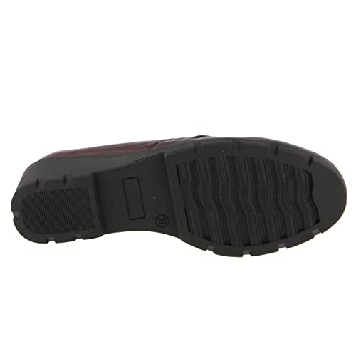 Image of Spring Step Women's Anahita Loafer Flat