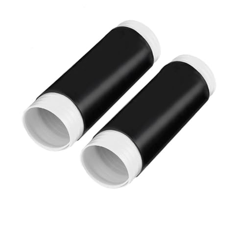 Poignées guidon haut de confort housses de guidon souples moto vélo