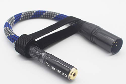 Best Balanced Headphone