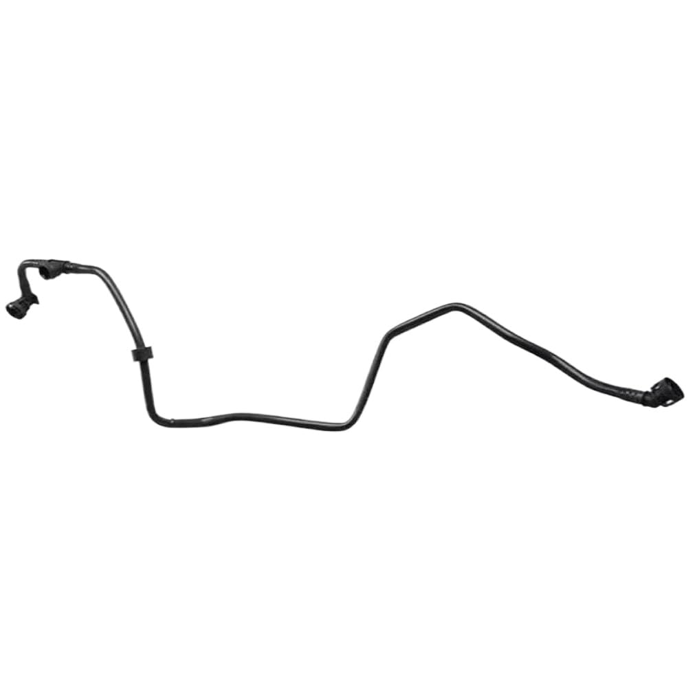 Epcqhavrm Onecolor Fuel Tank Breather Hose Tube Line 13907595191 Compatible With Suction Pump Hose Line Vent Hose Line