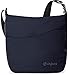 Cybex Wickeltasche blau