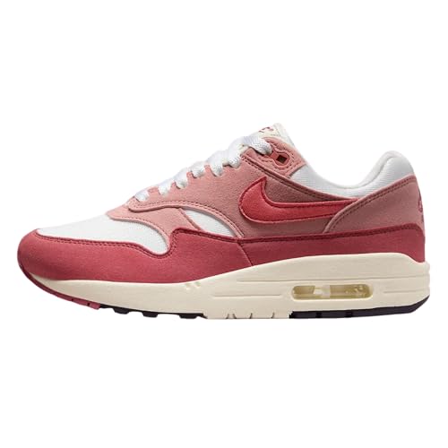 Consejos y comparativas para Comprar Nike air presto los más solicitados. 2