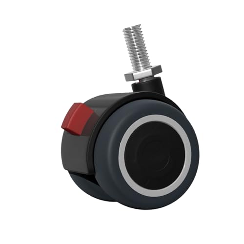 ItBX`FALX^[ X[YȓzC[ ϋvω׏d قƂǂ̉ƒɊȒPݒu ItBX`FA ÂȃLX^[