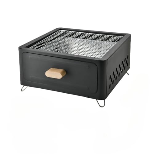 otoye o[xL[R ܂肽 ^ y ^ RpNg Y Lv  Ԍ ͘FZbg AEghA |F (ubNgN^uJ[{fBXNWo[W)