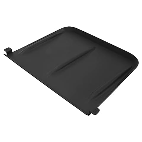 Silicone Phone Holder and Charger Pad for Tesla Cover