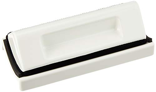 I[d@ 01-3712 R[hN[i[