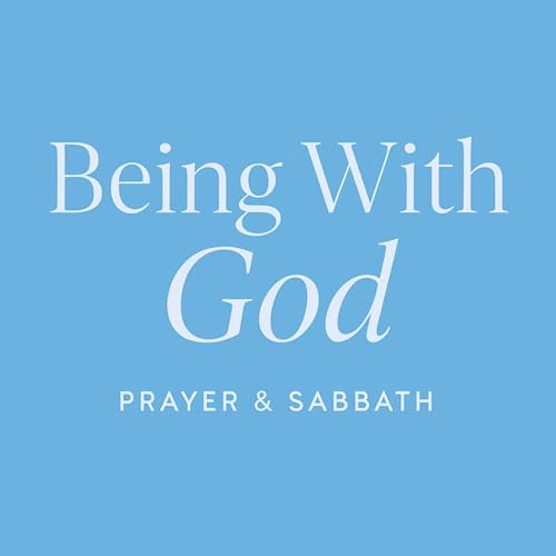 Sabbath as Liberation