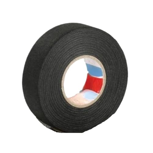 Ruban tissu Coroplast ignifuge haute protection faisceau voiture