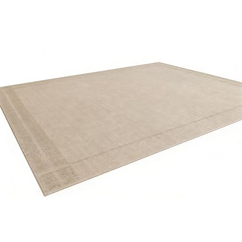 Tapis idéal pour compléter votre décor de chambre parentale - 2