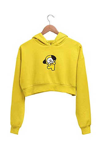 hoodie for girls