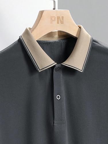 Image of TAGAS Men T-Shirt