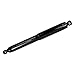 ACDelco Silver 520-396 (19158788) Mid-Grade Gas Charged Rear Shock Absorber