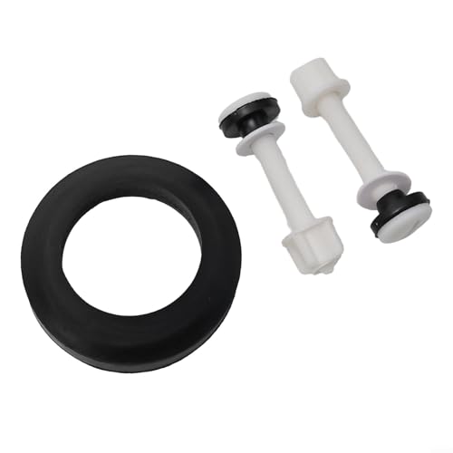 ZiStarlilife X5RHSE9018 WC-Reparaturset