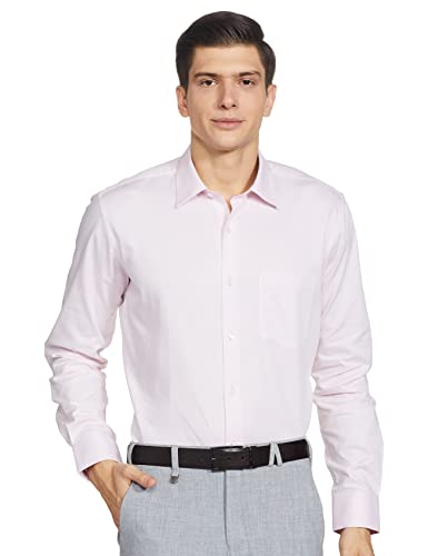 Image of Raymond Men Shirt